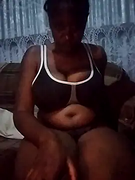 ballbuster2026 online show from July 10, 3:36 pm