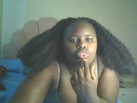 Sexyie corn online show from May 18, 10:54 am