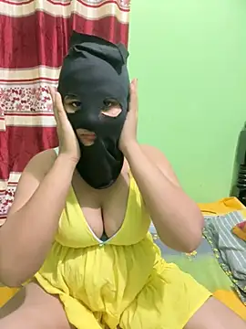 Snapshot of bhabi369 chatting on July 28, 3:21 pm bhabi369 online show from July 28, 3:21 pm