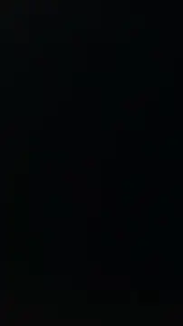 Snapshot of lylxili chatting on July 8, 2:27 am lylxili online show from July 8, 2:27 am