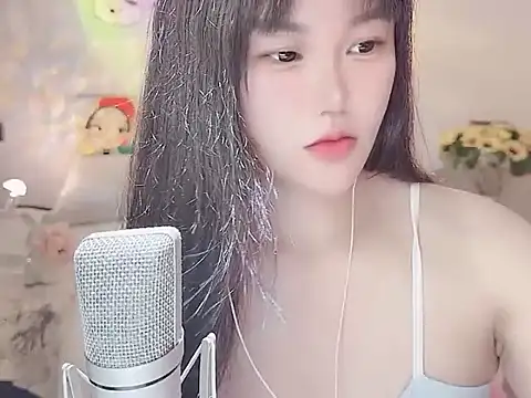 saiman8 online show from May 20, 10:54 am