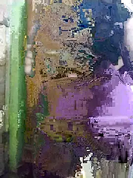 Bustylady90 online show from July 21, 11:07 pm