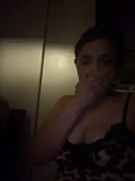 fancywetdream online show from August 8, 12:07 pm