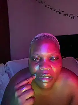 hornygloria9 online show from July 15, 1:27 pm