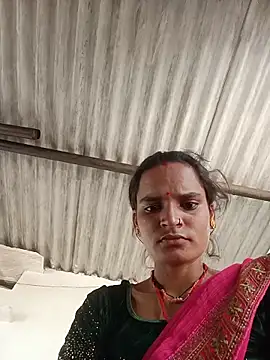 RAJNI CUTY69 online show from June 8, 8:48 am
