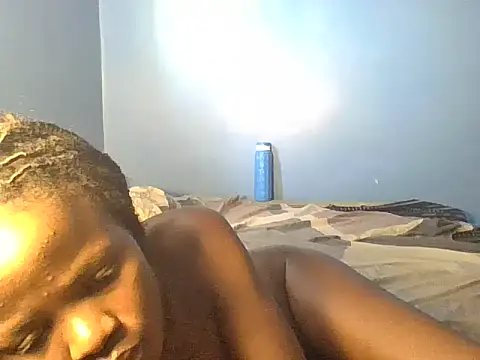 Snapshot of SinfulLuna2 chatting on July 13, 1:47 pm SinfulLuna2 online show from July 13, 1:47 pm
