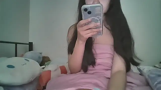 PettingAnnoying online show from May 25, 1:33 am