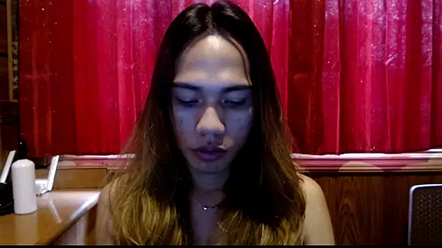 Snapshot of hugecock_kate chatting on July 10, 7:56 am hugecock kate online show from July 10, 7:56 am