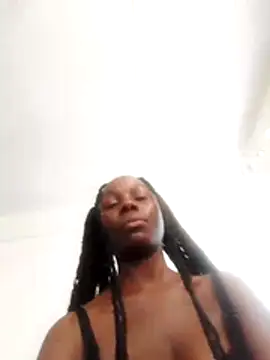 melanin sassy96 online show from June 6, 2:22 pm