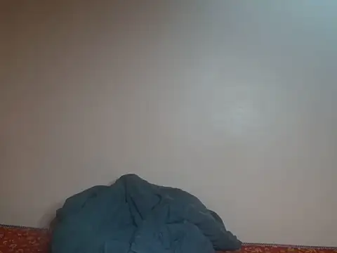 melrose nadia online show from June 3, 2:33 pm