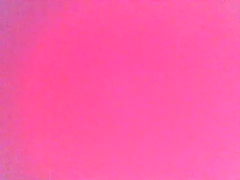 Nasty1 Angels online show from July 13, 6:38 am
