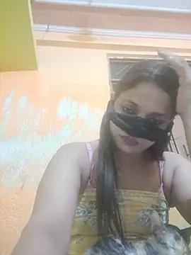 Sudipa-1 online show from July 7, 6:01 pm