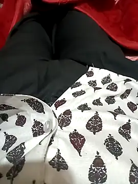 Playboygujrati online show from December 23, 4:39 pm