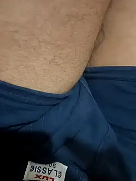 Playboygujrati online show from February 19, 11:49 am