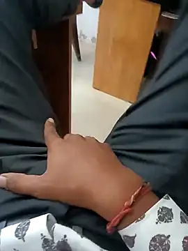 Playboygujrati online show from March 1, 8:45 am