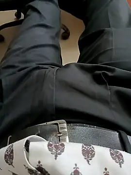 Playboygujrati online show from March 4, 6:47 am