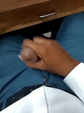 Playboygujrati online show from September 20, 7:42 am