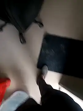 Playboygujrati online show from September 22, 6:59 am