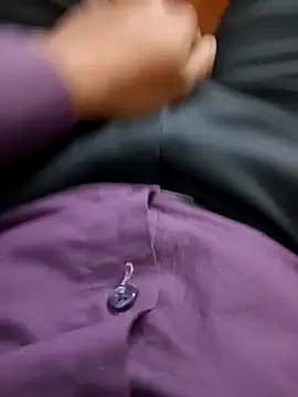 Playboygujrati online show from November 26, 1:12 pm