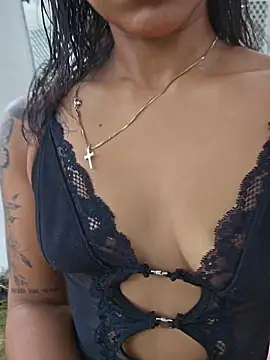 Andra Barcelo online show from May 30, 12:46 pm