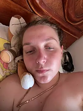 Loulou fck online show from July 6, 1:52 pm