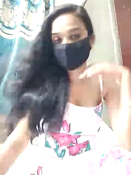 Amrita Thakur01 online show from May 29, 1:36 am