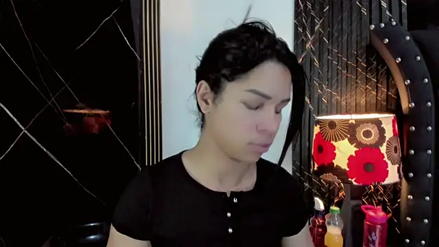 Nayara K online show from July 1, 7:46 pm