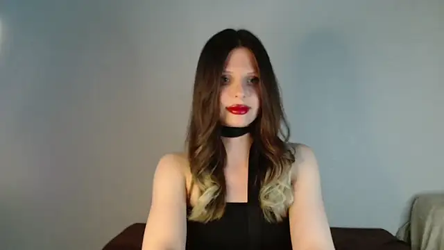 Jessicaxq online show from May 30, 11:46 pm