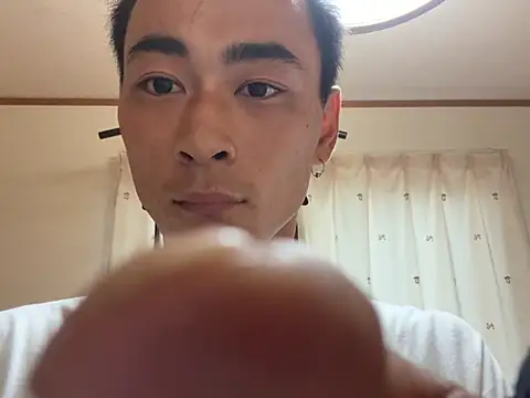 coffee1103 online show from May 21, 8:32 am
