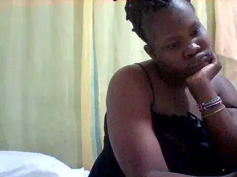 horny drip online show from June 18, 6:02 am