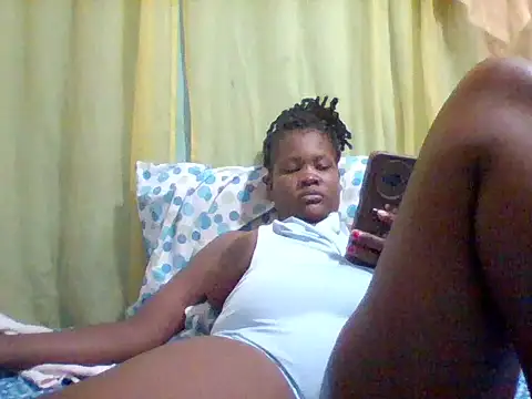 horny drip online show from June 30, 5:25 pm