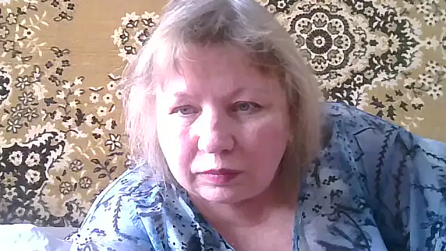Snapshot of LediMelissa chatting on June 19, 2:54 pm LediMelissa online show from June 19, 2:54 pm