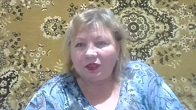Snapshot of LediMelissa chatting on June 21, 8:44 pm LediMelissa online show from June 21, 8:44 pm