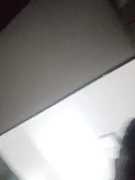 Ckg1sexy online show from July 6, 8:44 pm
