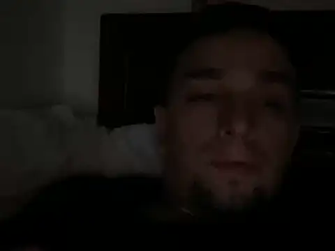 VenezolanasENcolombia online show from May 17, 11:45 pm