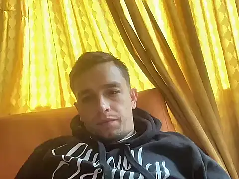 VenezolanasENcolombia online show from June 14, 6:10 pm