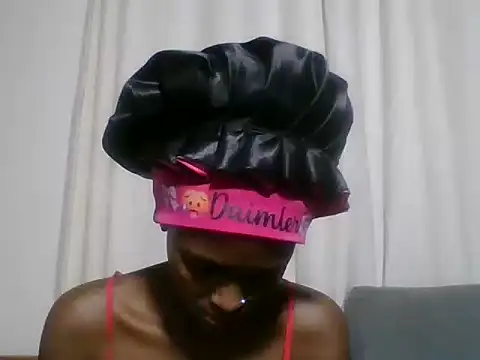 Sleek petite online show from July 5, 7:04 am