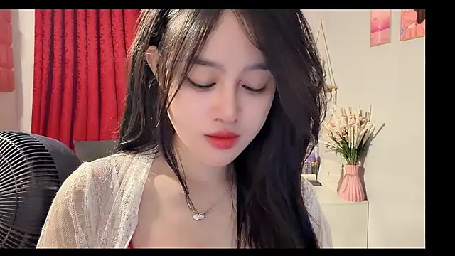 Bee-Cherry online show from June 30, 6:25 am