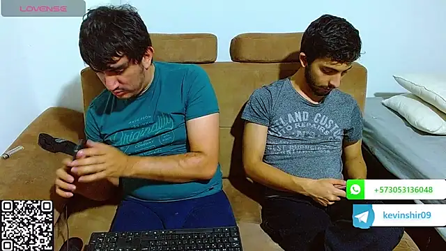 Snapshot of AlexMaster_88 chatting on June 23, 2:09 am AlexMaster 88 online show from June 23, 2:09 am