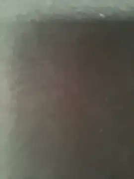 Mimi-9999 online show from June 4, 8:53 am