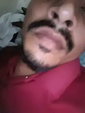 kannram online show from May 29, 1:58 am