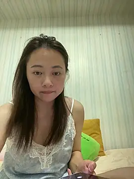 CRROO-AA online show from June 30, 12:28 pm