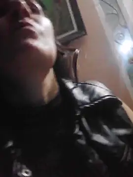 Bluee lilith online show from May 29, 2:53 am