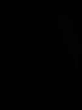 HottSt online show from July 25, 3:48 am