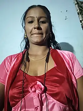 Snapshot of madhushree143 chatting on May 24, 4:01 pm madhushree143 online show from May 24, 4:01 pm