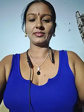 Snapshot of madhushree143 chatting on May 27, 3:09 pm madhushree143 online show from May 27, 3:09 pm