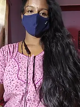 Snapshot of madhushree143 chatting on May 31, 8:32 am madhushree143 online show from May 31, 8:32 am