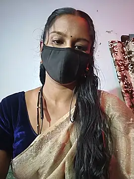 madhushree143 online show from June 12, 4:22 am