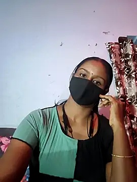 madhushree143 online show from June 18, 5:30 am