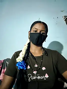 madhushree143 online show from June 21, 4:26 am